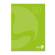 Maxiquaderno Color 80 - A4 - rigo di 3a - 40+2 fogli - 80 gr - copertina 250 gr - conf. 12 pezzi - BM - 0110586 - 8008234105869 - DMwebShop - 3