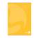 Maxiquaderno Color 80 - A4 - rigo di 3a - 40+2 fogli - 80 gr - copertina 250 gr - conf. 12 pezzi - BM - 0110586 - 8008234105869 - DMwebShop - 7