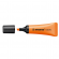 Evidenziatore Neon - punta a scalpello - tratto 2 - 5 mm - colore arancio - conf. 10 pezzi - Stabilo - 72/54 - 4006381401135 - DMwebShop - 1