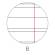 Maxiquaderno Cute fantasia - A4 - 40+2 fogli - 80 gr - rigo di 3a - conf. 10 pezzi - BM - 0110385 - DMwebShop - 1