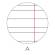 Maxiquaderno Animal fantasia - A4 - 40+2 fogli - 80 gr - rigo di 1a - conf. 10 pezzi - BM - 0110375 - 8008234103759 - DMwebShop - 1