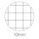 Maxiquaderno Bambino fantasia - A4 - 40+2 fogli - 80 gr - 10 mm - conf. 10 pezzi - BM - 0111710 - 8008234117107 - DMwebShop - 1