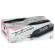 Evidenziatore Video Pastel - punta a scalpello - da 1 - 5 mm - rosa pompelmo - conf. 12 pezzi - Tratto - 833507 - 8000825025204 - DMwebShop - 3
