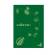 Maxiquaderno Be More Planet - A4 - 36+2 fogli - 80 gr - 1 rigo - conf. 20 pezzi - BM - 0122653 - 8008234226533 - DMwebShop - 3