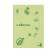 Maxiquaderno Be More Planet - A4 - 36+2 fogli - 80 gr - 1 rigo - conf. 20 pezzi - BM - 0122653 - 8008234226533 - DMwebShop - 4