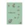 Maxiquaderno Be More Planet - A4 - 36+2 fogli - 80 gr - 1 rigo - conf. 20 pezzi - BM - 0122653 - 8008234226533 - DMwebShop - 5