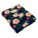 Raccoglitore Nature Flowers - 4 anelli - Ø 30 mm - 18,5 x 22 cm - conf. 5 pezzi - Pigna - 005479530 - 8005235185623 - DMwebShop - 1
