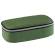 Portapenne ovale XL - 13 x 22 x 7 cm - colori assortiti - conf. 12 pezzi - Favorit - 400184017 - 8006779050972 - DMwebShop - 4