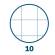 Maxiquaderno Manga - A4 - 10 mm - 42 fogli - 80 gr - conf. 10 pezzi - Pigna - 023304110 - 8005235213593 - DMwebShop - 1