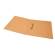 Raccoglitore - cartone FSC - 2 anelli tondi 30 mm - dorso 4 cm - f.to utile 22 x 30 cm - avana - conf. 2 pezzi - Starline - FMCXCAECO02-30AV - 8055731917075 - DMwebShop - 1
