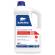 Sapone liquido Securgerm Med PMC - Tanica 5 lt - Sanitec - 1028 - 8050999571625 - DMwebShop