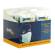 - DMwebShop - 1