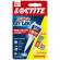 Colla Super Attak Precision - 5 gr + 2 gr - Gel Riposizionabile - Loctite - 2992501 - 8000776157665 - DMwebShop Colla Super Attak Precision - 5 gr + 2 gr - Gel Riposizionabile - Loctite - 2992501 - 8000776157665 - DMwebShop