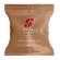 Capsula caffe' - Nocciolino - conf. 50 pezzi - Essse Caffe' - PF 2220 - 8001953000231 - DMwebShop