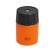 Temperamatite - 1 foro - con contenitore - conf. 10 pezzi - Lebez - 403 - 8007509052587 - DMwebShop - 1