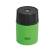 Temperamatite - 1 foro - con contenitore - conf. 10 pezzi - Lebez - 403 - 8007509052587 - DMwebShop - 2