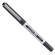 Roller Uni Ball Eye UB150 - punta 0,5 mm - nero - Uni Mitsubishi - M UB150E N - 4902778315118 - DMwebShop - 1
