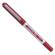 Roller Uni Ball Eye UB150 - punta 0,5 mm - rosso - Uni Mitsubishi - M UB150E R - 4902778315132 - DMwebShop - 1