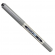 Roller Uni Ball Eye UB157 - punta 0,7 mm - nero - Uni Mitsubishi - M UB157 N - 4902778913949 - DMwebShop - 1