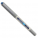 Roller Uni Ball Eye UB157 - punta 0,7 mm - blu - Uni Mitsubishi - M UB157E B - 4902778315163 - DMwebShop - 1