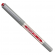 Roller Uni Ball Eye UB157 - punta 0,7 mm - rosso - Uni Mitsubishi - M UB157 R - 4902778913963 - DMwebShop - 1