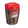 Temperamatite Exam Grade con contenitore - 1 foro - con contenitore - conf. 48 pezzi - Stabilo - 451848E - 9556091133864 - DMwebShop - 1