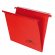 Cartelle sospese Joker - cassetto - interasse 33 cm - fondo V - 31,2 x 25 cm - colori assortiti - conf. 10 pezzi - Bertesi - 400/330 Link-J7 - 8058983261507 - DMwebShop - 3