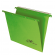 Cartelle sospese Joker - cassetto - interasse 33 cm - fondo V - 31,2 x 25 cm - colori assortiti - conf. 10 pezzi - Bertesi - 400/330 Link-J7 - 8058983261507 - DMwebShop - 6