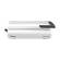 Rilegatrice Pulsar+ 300 - manuale - a dorso plastico - Fellowes - 5627601 - 50043859651240 - DMwebShop - 1