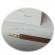 Scatola 50 biglietti partecipazione a libro + busta Regina - Kartos - ODLS700001RE - 8029545051232 - DMwebShop - 1