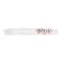 Correttore liquido a penna - 8 ml - conf. 12 pezzi - Uhu - D8792M - 63572 - 40267913 - DMwebShop - 1