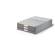 Cassettiera sottomonitor Varicolor - 28 x 9,5 x 35,6 cm - Durable - 7603-27 - 4005546985602 - DMwebShop - 1