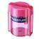 Temperamatite Superjumbo 3 in 1 - con contenitore - conf. 10 pezzi - Staedtler - 513 006 - 4007817038024 - DMwebShop - 2