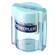 Temperamatite Superjumbo 3 in 1 - con contenitore - conf. 10 pezzi - Staedtler - 513 006 - 4007817038024 - DMwebShop - 4