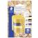 Temperamatite Superjumbo 3 in 1 - con contenitore - conf. 10 pezzi - Staedtler - 513 006 - 4007817038024 - DMwebShop - 5