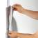 Leggio Vario Magnet Wall - 5 pannelli Sherpa inclusi - Durable - 5914-01 - 4005546506517 - DMwebShop - 3