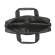 Cartella Primo per notebook - 16'' - Trust - 21551 - DMwebShop - 1