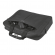 Cartella Primo per notebook - 16'' - Trust - 21551 - DMwebShop - 2