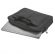 Cartella Primo per notebook - 16'' - Trust - 21551 - DMwebShop - 3