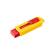 Gomma a scorrimento eraser - involucro colori vivaci assortiti - conf. 12 pezzi - Staedtler - 525 PS1 S - 4007817525180 - DMwebShop - 2