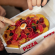 Caramelle gommose Pizza - 400 gr - Chupa Chups - 09339600 - DMwebShop - 1