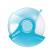 Gomma Zenoa - con custodia rotativa - conf. 15 pezzi - Maped - 123211 - 3154141232114 - DMwebShop - 1
