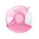 Gomma Zenoa - con custodia rotativa - conf. 15 pezzi - Maped - 123211 - 3154141232114 - DMwebShop - 2