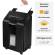 Distruggidocumenti automatico 100M - a mini frammenti - Fellowes - 4629201 - 50043859741859 - DMwebShop - 1