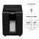 Distruggidocumenti automatico 100M - a mini frammenti - Fellowes - 4629201 - 50043859741859 - DMwebShop - 2