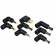 Caricabatterie Universale - per laptop - fino a 90 W - Mediacom - M-ACNBU90E - DMwebShop - 1