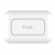Cuffie bluetooth Primo Touch - senza fili - Trust - 23783 - DMwebShop - 2