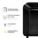 Distruggidocumenti LX 200 - a frammenti - Fellowes - 5502201 - 50043859763806 - DMwebShop - 1