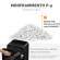 Distruggidocumenti LX 200 - a frammenti - Fellowes - 5502201 - 50043859763806 - DMwebShop - 2