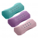 Gomma RollOn Sparkle - colori assortiti - conf. 20 pezzi - Faber Castell - 187310 - 4005401873105 - DMwebShop - 1